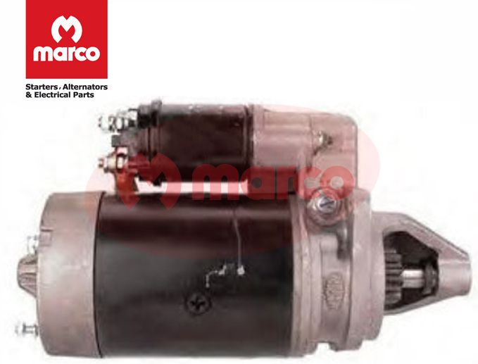 it-652e42da3ef23-1200.jpg