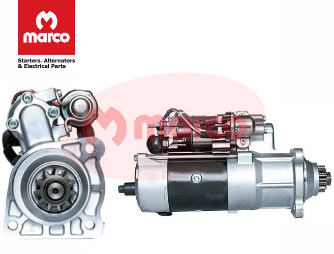 M105R3043SE  612600090561