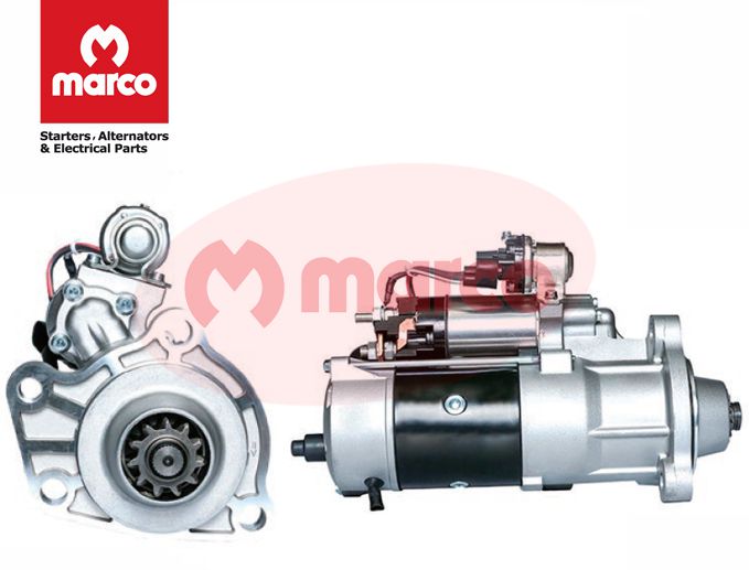 M105R3055SE D11-101-12+C
