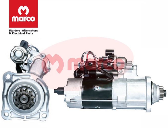 M105R3072SE VG1246090002