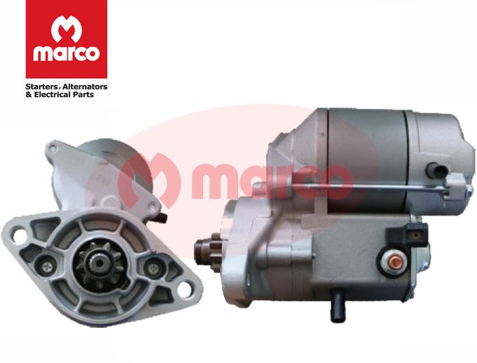 128000-9730 128000-9740 STR70238 JS669 16831