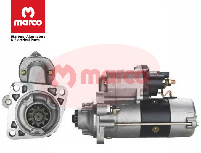 428000-7341 PA90S 190-6388
