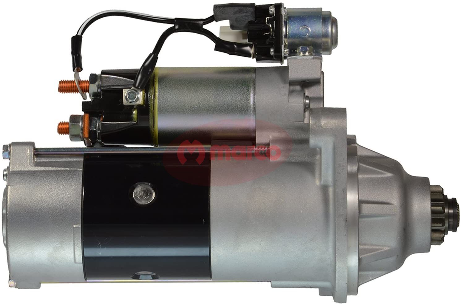 非売品 フルール 店DNA Motoring OEM-CONV-012 ファクトリースタイル 触媒コンバーター 排気マニホールド交換用 