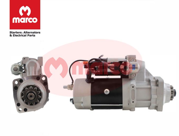最大75%OFFクーポン最大75%OFFクーポンRareelectrical NEW スターター MOTOR COMPATIBLE WITH MASSEY FERGUSON HESTON 1843 BALER DEUTZ A1182233 1182233 並行輸入品 電装、オーディオパーツ New KFI Wide 4500 lb Winch Model Specific Mounting Bracket 2011-2014 Ar