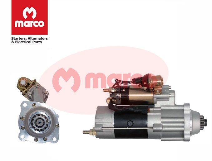 M105R3504SE